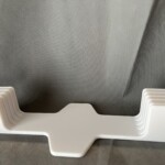 Bambulab Build Plate Holder