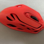 Bambulab Mouse Kit 002